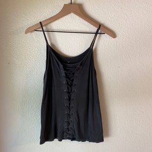 American Eagle Tank Top